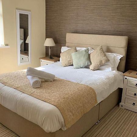 Abercrave Inn Abercraf Εξωτερικό φωτογραφία