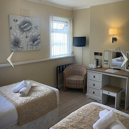 Abercrave Inn Abercraf Εξωτερικό φωτογραφία