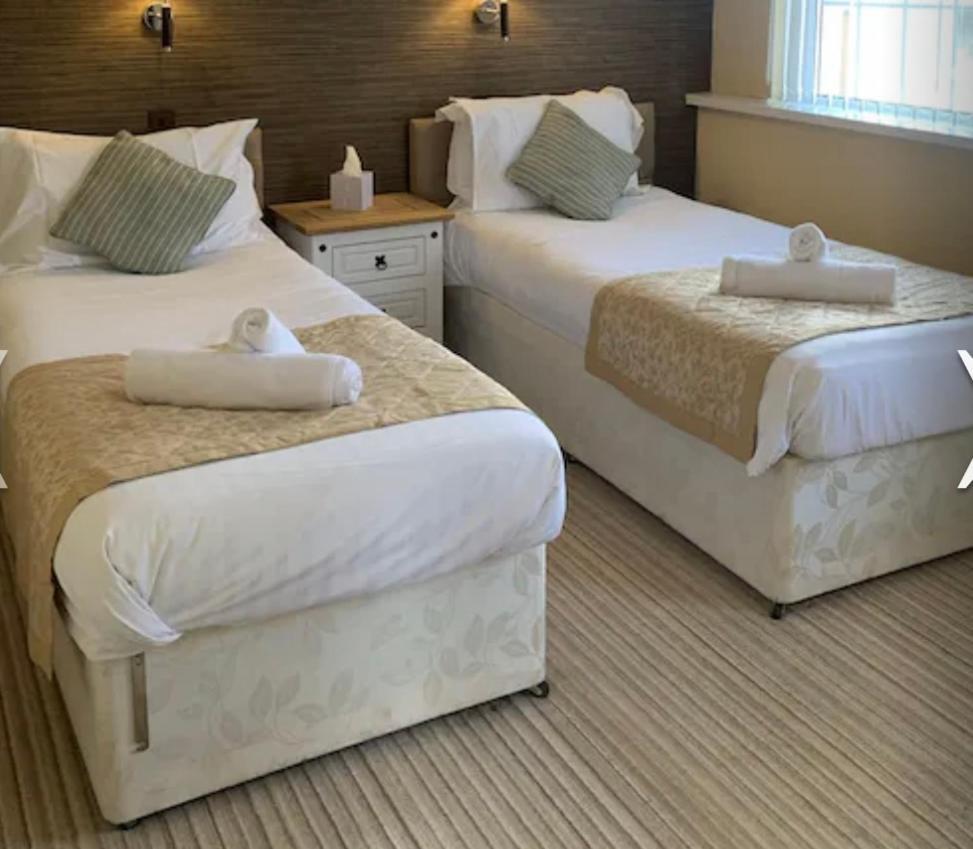 Abercrave Inn Abercraf Εξωτερικό φωτογραφία