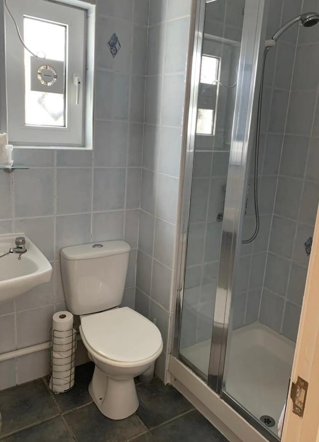 Abercrave Inn Abercraf Εξωτερικό φωτογραφία